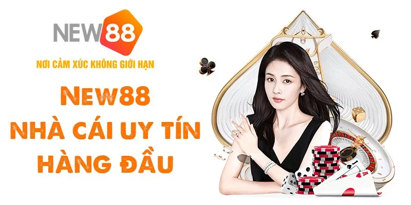 Vì sao cần đăng nhập NEW88 để trải nghiệm?