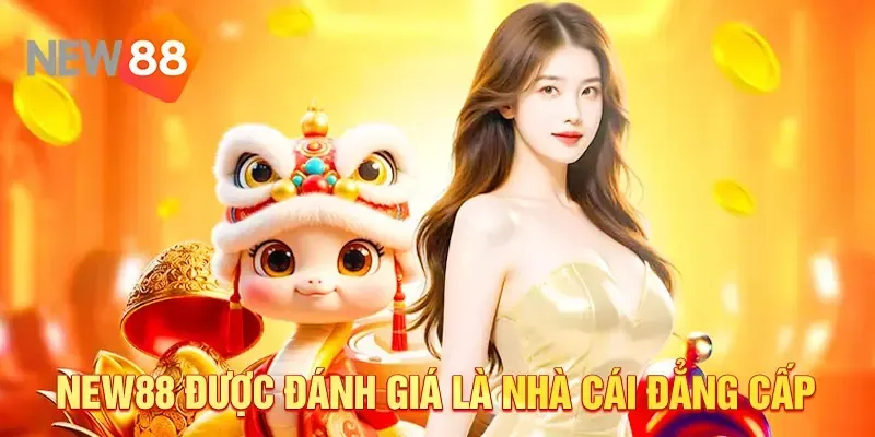 Bắt đầu đăng ký cung cấp các thông tin cá nhân