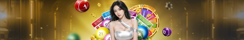 sảnh sổ xố new88